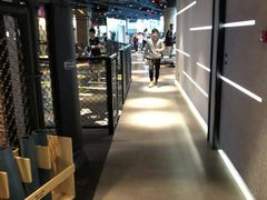 -威尔仕健身·游泳(KING88店)