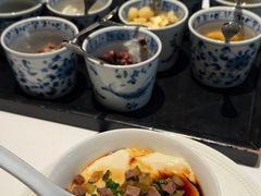 -徽季荣派徽菜