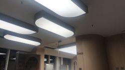点击看大图 -P.STYLE 派斯造型