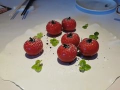 -粤界(望京金辉店)