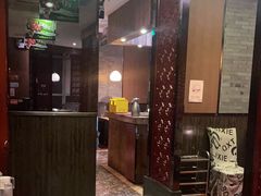 -七欣天香辣蟹火锅(武义壶山广场店)