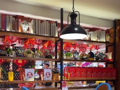 -品大三·南京菜(大行宫店)
