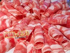 -季季红火锅(文化大厦店)