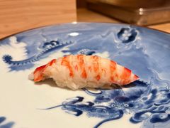 -鮨心和(外滩店)
