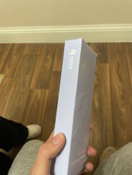 -美莱医疗美容医院