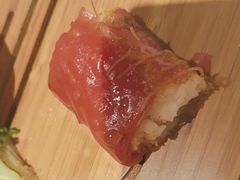 -新雅(丰盛里店)