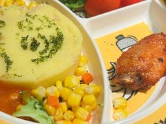-太二酸菜鱼(正大广场店)