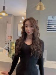 -MOVAN  HAIR莫凡匠人发型屋