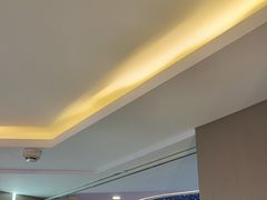 -徐记小怪兽肉蟹煲(中央大街店)