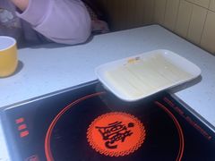 -黄记煌三汁焖锅(悦方IDmall店)