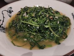 -国人川菜(李家村建东街店)