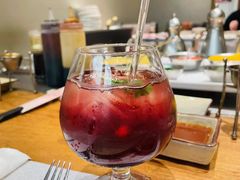-赤坂亭·M9和牛烧肉·铁板烧(合肥万象城店)