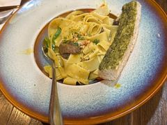 -blue frog蓝蛙(长泰广场店)