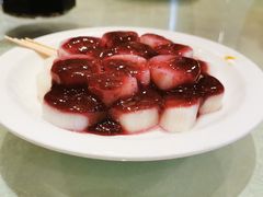 -庐州太太(南七里店)