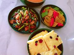 -好孕妈妈月嫂(沈河总店)