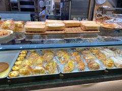 -西村叔叔的店(黄岛青医附院店)