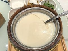 -老西门·常州菜(新区店)