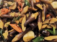 -小辣椒·桂林本地菜(鸿运店)