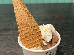 -Shake Shack(天环店)