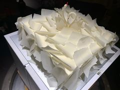 至美14cmx14cm-BLACKSWAN黑天鹅(环球店)