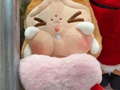 -泡泡玛特POPMART(合生汇店)