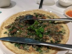 -莆田餐厅PUTIEN(西安万象天地店)