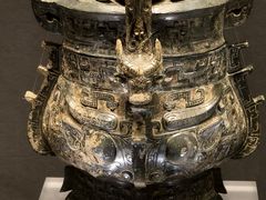 -广西壮族自治区博物馆