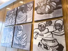 -猫屎咖啡(日月光中心广场店)