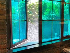 -巴厘龙虾·榜首油焖大虾(洞庭·艺术洋房店)