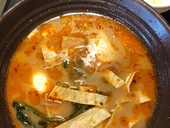 -索菲亚国际大酒店