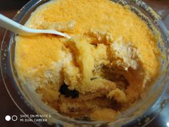 -全家便利店(中原二店)