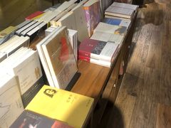 -方所(华润万象城店)