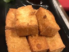 -馔豚·台北菜专门店(深圳湾万象城店)