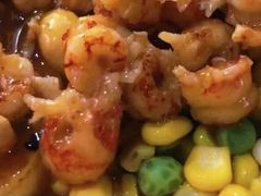-海盗虾饭·小龙虾饭(望京店)