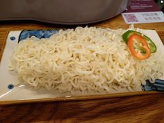 -韩见·韩式拌饭·炸鸡(石厦店)