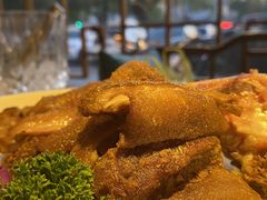 -9家湘菜(上南路店)