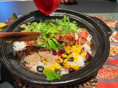 -大悦城(沈阳中街店)