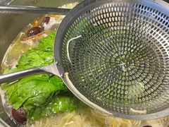 -小煵记·打边炉(西丽文光店)