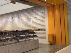 -KKV(天津津南吾悦广场店)