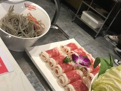 -虾吃虾涮.虾火锅.肉蟹煲(步步高梅溪新天地店)