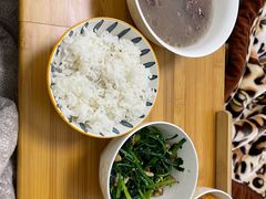 -田螺阿姨自营月嫂·育儿嫂(高新店)