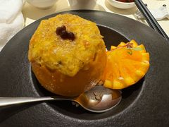 -成隆行·蟹王府(九江路店)
