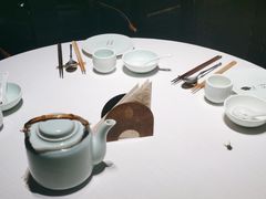 -苏帮袁Sue Cuisine(来福士店)