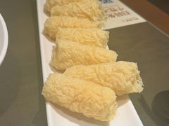 -同仁四季椰子鸡(宝安壹方城店)