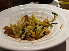 -便宜坊烤鸭店(贵园里店)