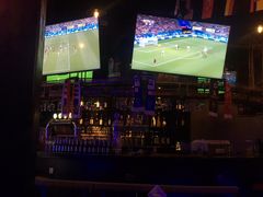 -德国弗伦斯堡啤酒屋