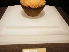 -甘肃省博物馆