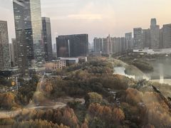 -天鹅湖大酒店
