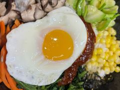 -小木屋拌饭(抚顺商业城店)