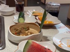 -海底捞火锅(吾悦国际广场店)